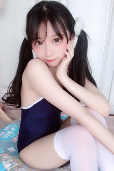 情债在线观看