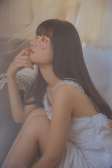 侠岚3季